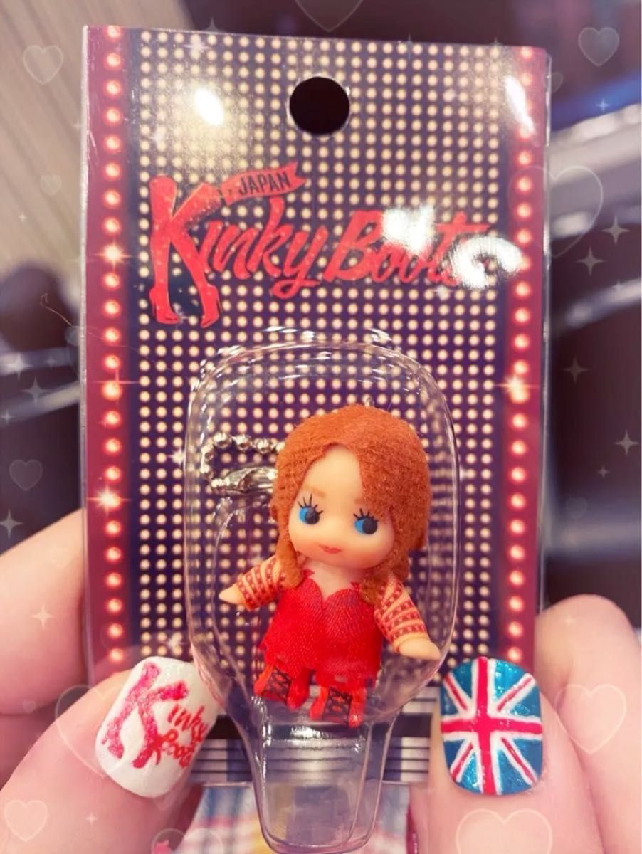 ミュージカルの新品・未使用品・中古品(22ページ目)|Yahoo ミュージカルの新品・未使用品・中古品(22ページ目)|Yahoo