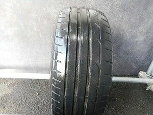 【ウ734】SPORT MAXX RT▼205/40R18▼1本売切り