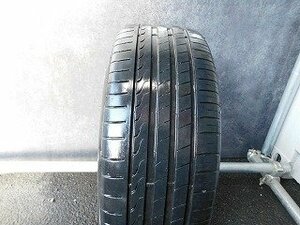 【V884】RADIAL F205▼225/45R19▼1本売切り