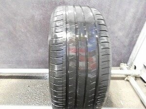 【V983】BluEarth-GT AE51▼235/45R18▼1本売切り