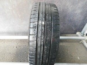 【V962】ECONOMISE ATR-K▼165/55R15▼1本売切り