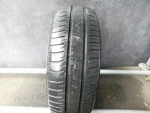 【V998】ENASAVAE RV505▼195/60R17▼1本売切り