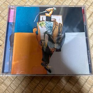 菅田将暉　CD collage