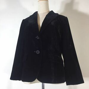  collet KORET Bear ro jacket black party two next . lady's 