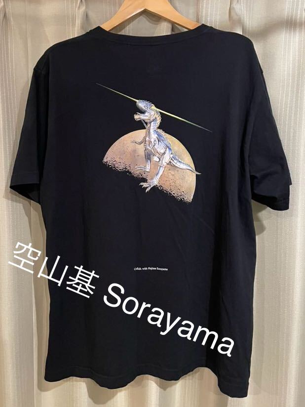 2025年最新】空山基 Tシャツの魅力的な半袖アイテム特集 - Yahoo 2025年最新】空山基 Tシャツの魅力的な半袖アイテム特集 - Yahoo