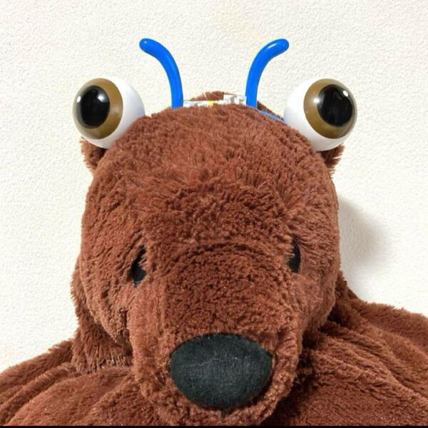 はねるのトびら カチューシャ 限定品 ギリギリッス 非売品 テレビ