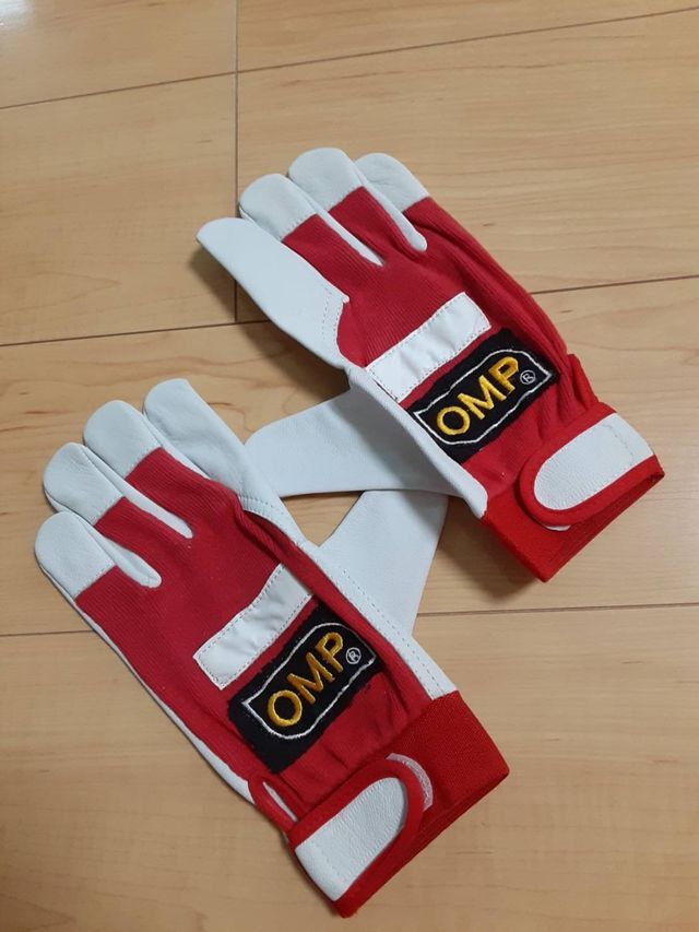 Yahoo!オークション -「(手袋 グローブ)」(F1) (カーレース)の Yahoo!オークション -「(手袋 グローブ)」(F1) (カーレース)の