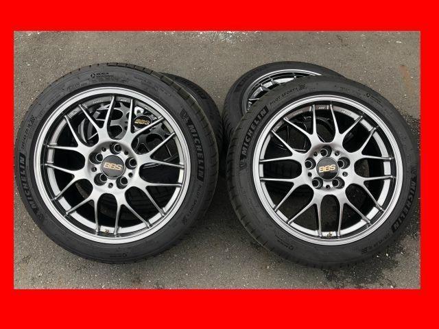 BBS マジェスタ C UZS186 04y〜 RG-R 17インチ×7J +42 ホイール トヨタ TOYOTA RG710 DS/BKD/DB/GLD 17x7J BBS マジェスタ C UZS186 04y〜 RG-R 17インチ×7J +42 ホイール トヨタ TOYOTA RG710 DS/BKD/DB/GLD 17x7J