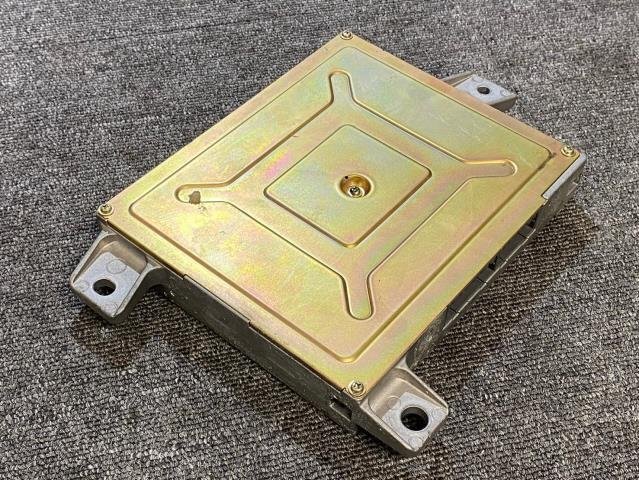 2025年最新】Yahoo!オークション -ホンダ ビート ecu(自動車 2025年最新】Yahoo!オークション -ホンダ ビート ecu(自動車