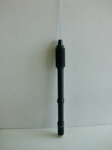  Yaesu active tuning * antenna system ATAS-100 operation goods used 