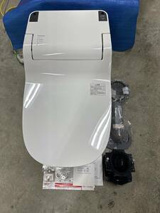  Panasonic A La Uno SCH1101 сиденье-биде душ туалет 