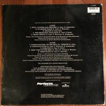 Gary Clail / On-U Sound System The Emotional Hooligan レコード_画像2