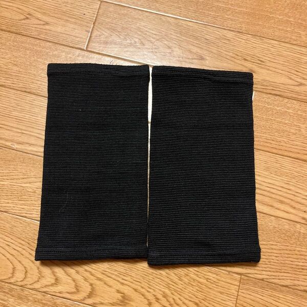 膝サポーターLサイズ