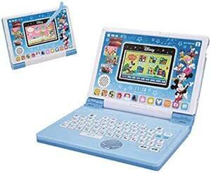  Bandai (BANDAI) Disney & Disney /piksa- character z personal computer . tablet. 2WAY....! one da full doli