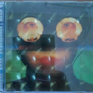 ●松任谷由実 :スユアの波・DAWN PURPLE・カトマンドゥ:CD3枚