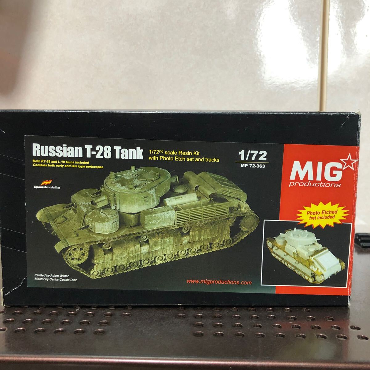 2025年最新】Yahoo!オークション -t-28 戦車(戦車、軍用車両)の 2025年最新】Yahoo!オークション -t-28 戦車(戦車、軍用車両)の
