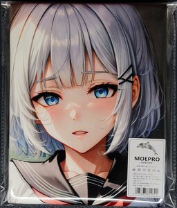 ^sie start 27762^ cosplay ^ tapestry * Dakimakura cover series * super large bath towel * blanket * poster ^ super large 105×55cm