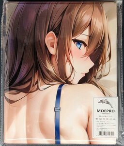 ^ middle . three .21836^ cosplay ^ tapestry * Dakimakura cover series * super large bath towel * blanket * poster ^ super large 105×55cm