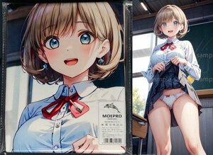 ^ Tang possible possible 28233 ^ cosplay ^ tapestry * Dakimakura cover series * super large bath towel * blanket * poster ^ super large 105×55cm