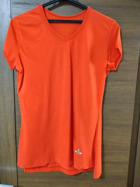 半袖Tシャツ