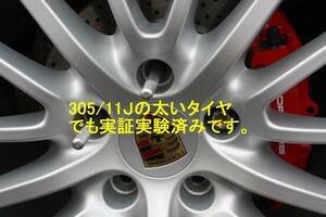 M14×Ｐ1.25/ホイールセッティングボルト/ガイドボルト/2本/BMW X1X4X5（E70）3シリーズ（GT含む） '12～ ACSRY