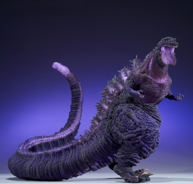 Yahoo!オークション -「エクスプラス ギガンティックシリーズ