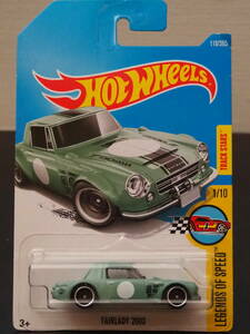 HOT WHeeLs DATSUN FAIRLADY 2000 緑 ダットサン フェアレディ ミニカー ドリフト 仕様 走り屋 CUSTOM 旧車 YOKOHAMA ホットウィール