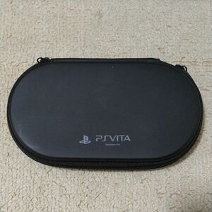 PS vita保護ケース