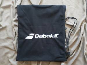 Babolat