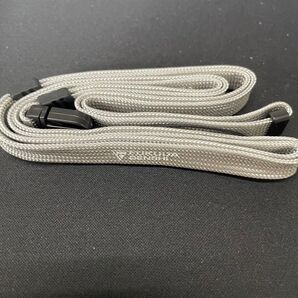 携帯用ストラップ OA-311