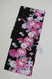 inagoya■今年も見逃せない！！浴衣フェア開催中☆【女性用浴衣単品】yukata 綿 新品 仕立て済み 夏祭り 超特価 z2046mj