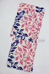 inagoya■最旬スタイルを叶える！！浴衣フェア開催中☆【女性用浴衣単品】yukata 綿 新品 仕立て済み 夏祭り 超特価 z2249mj