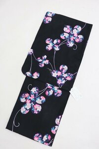 inagoya■最旬スタイルを叶える！！浴衣フェア開催中☆【女性用浴衣単品】yukata 綿 新品 仕立て済み 夏祭り 超特価 z2441mj