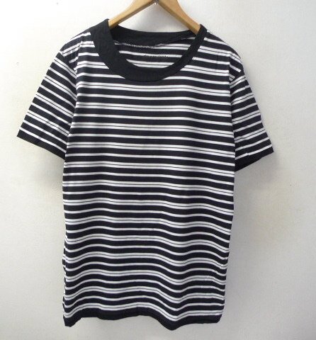 2025年最新】Yahoo!オークション -ripvanwinkle tシャツの中古品 2025年最新】Yahoo!オークション -ripvanwinkle tシャツの中古品