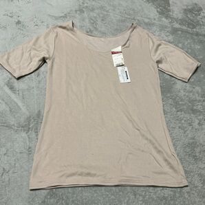 ワコール wing 肌着 綿 コットン インナー