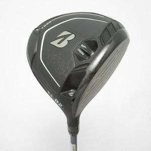 ブリヂストン BRIDGESTONE GOLF B2 ドライバー Diamana PD 50 シャフト：Diamana PD 50