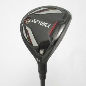 ヨネックス EZONE GT EZONE GT フェアウェイウッド NST002 【3W】 シャフト：NST002