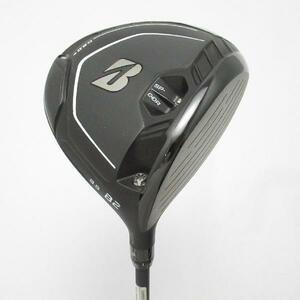 ブリヂストン BRIDGESTONE GOLF B2 ドライバー Diamana BS50 シャフト：Diamana BS50