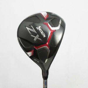 ダンロップ SRIXON スリクソン ZX フェアウェイウッド Diamana ZX 50 【5W】 シャフト：Diamana ZX 50