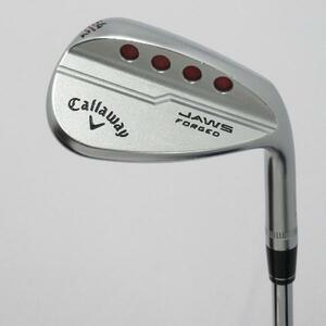 キャロウェイゴルフ Callaway Golf JAWS フォージド CRM ウェッジ N.S.PRO MODUS3 TOUR 105 【54-12】 シャフト：N.S.PRO MODUS3 TOUR 105