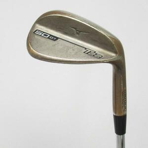 ミズノ MIZUNO T22 DENIM COPPER ウェッジ Dynamic Gold HT 【50-07】 シャフト：Dynamic Gold HT