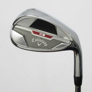 キャロウェイゴルフ Callaway Golf CB 23 ウェッジ N.S.PRO 950GH neo 【52-12】 シャフト：N.S.PRO 950GH neo