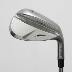 フォーティーン RM RM-α ウェッジ N.S.PRO MODUS3 WEDGE 115 【52】 シャフト：N.S.PRO MODUS3 WEDGE 115