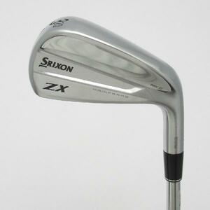 ダンロップ SRIXON スリクソン ZX MkII アイアン ユーティリティ N.S.PRO 950GH neo DST for HYBRID 【U3】 シャフト：N.S.PRO 9・・・