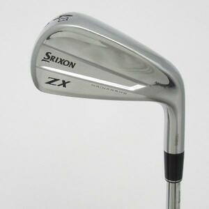 ダンロップ SRIXON スリクソン ZX MkII アイアン ユーティリティ N.S.PRO 950GH neo DST for HYBRID 【U4】 シャフト：N.S.PRO 9・・・