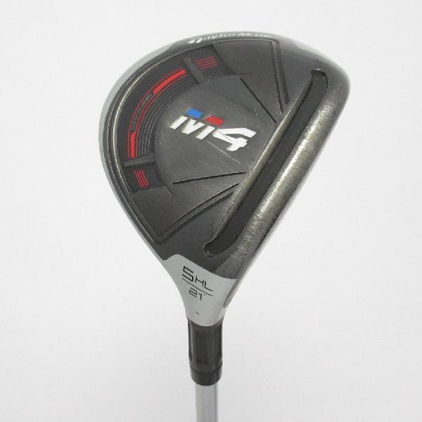 Yahoo!オークション -「テーラーメイド m4」(フェアウェイウッド Yahoo!オークション -「テーラーメイド m4」(フェアウェイウッド