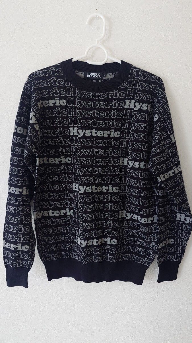 Yahoo!オークション -「(hysteric glamour ヒステリックグラマー Yahoo!オークション -「(hysteric glamour ヒステリックグラマー