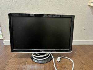 DELL ST2210B 21.5 wide Full-HD monitor display 