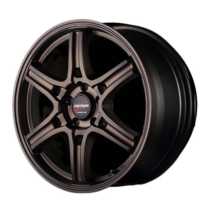業販品 TOYO PROXES Sport 215/55R17 RMP RACING R60 クラシカルブロンズ 17インチ 7J+48 5H-114.3 4本
