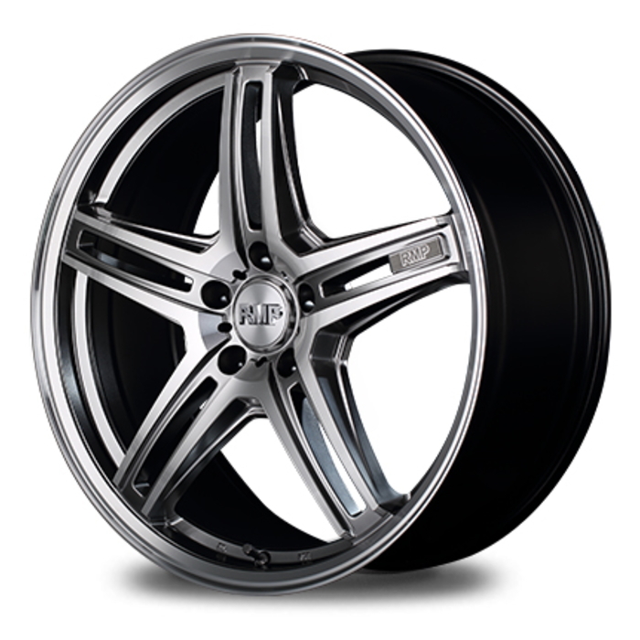 業販品 TOYO PROXES CL1 SUV 225/65R17 RMP 520F ハイパーメタルコート 17インチ 7J+48 5H-100 4本